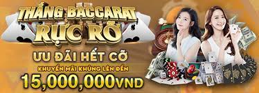 Quay Thử Xổ Số Miền Bắc ｜ Nam Định ｜ Ngày 22／4／2023
